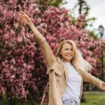 Hairmina - Haj- és bőrmegújító tápanyag komplex - Hajhullás megelőzésére