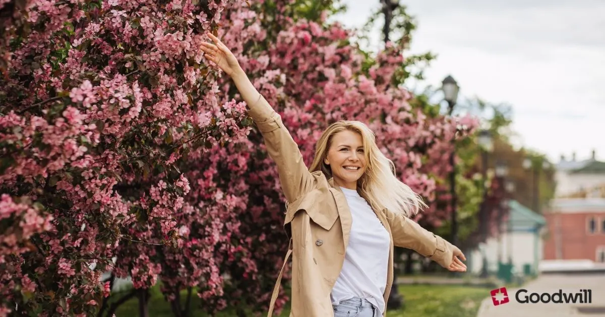 Hairmina - Haj- és bőrmegújító tápanyag komplex - Hajhullás megelőzésére