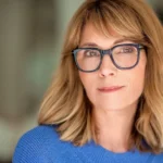 Hormonális változások miatt is kialakulhat szemszárazság