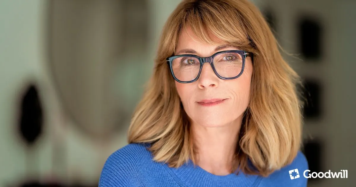 Hormonális változások miatt is kialakulhat szemszárazság