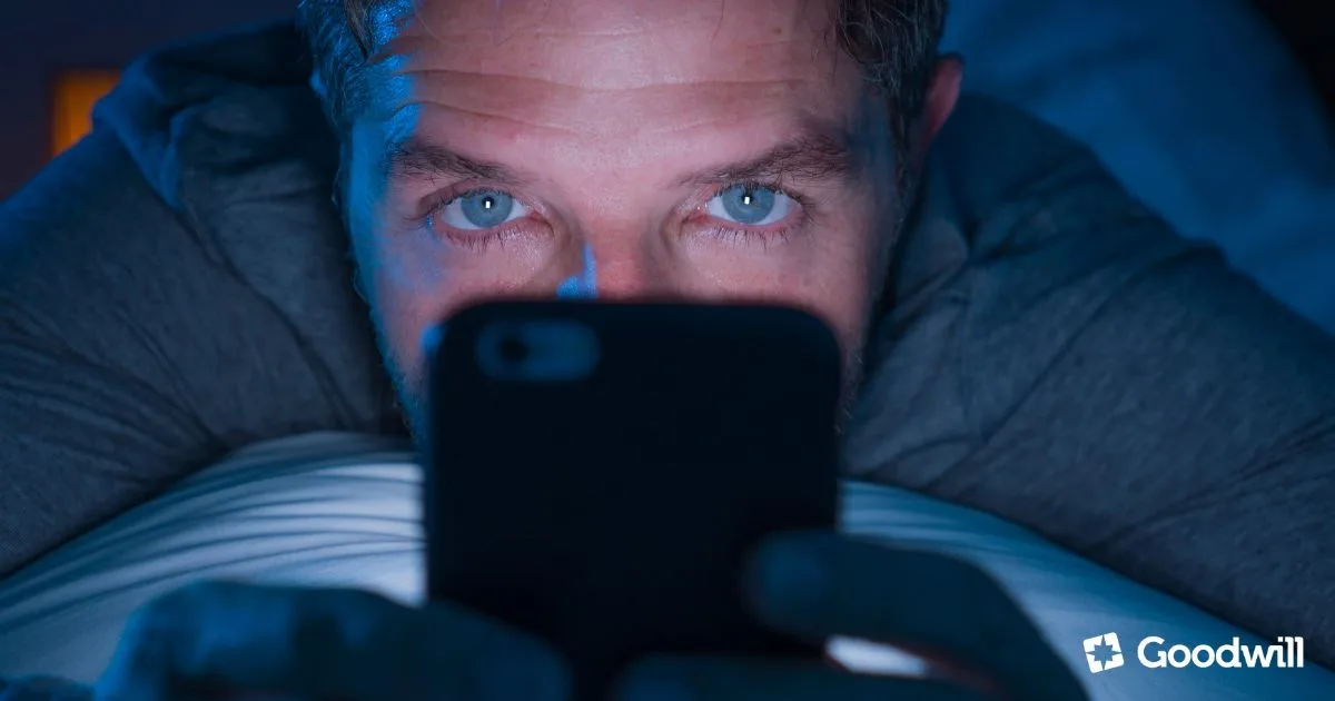 Maqui bogyó kivonat szemfáradtság ellen