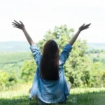 Az L-arginin szerepe az immunrendszer működésében