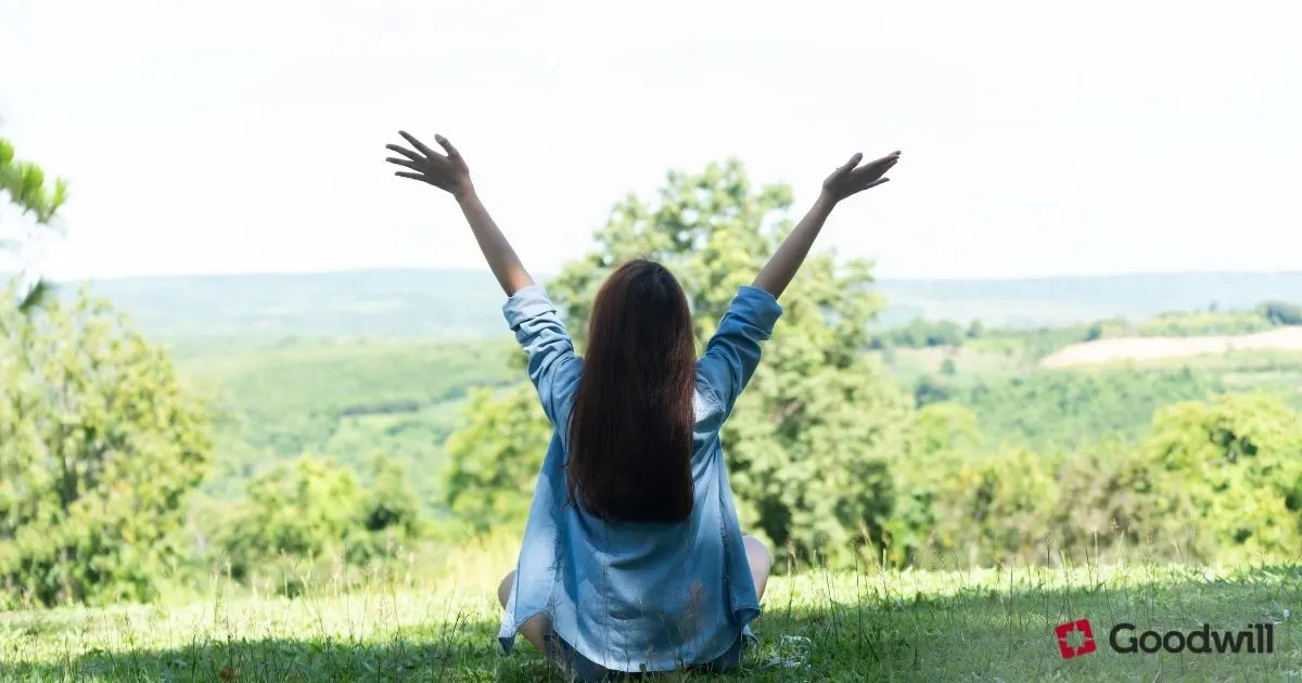 Az L-arginin szerepe az immunrendszer működésében