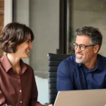 L-lizin immunrendszer erősítése, immunerősítő