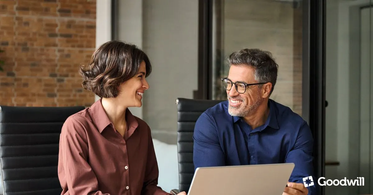 L-lizin immunrendszer erősítése, immunerősítő