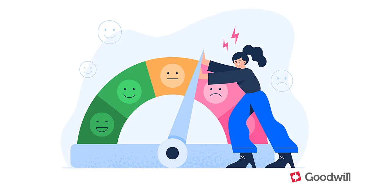 Miért fontos a megfelelő B-vitamin szint?