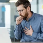 Az orvosi ziliz szerepe a köhögés csillapításában