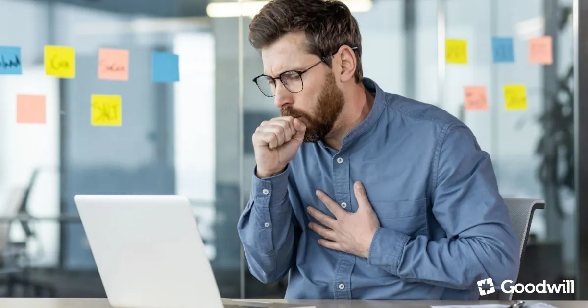 Az orvosi ziliz szerepe a köhögés csillapításában