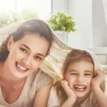 Tasectan - Vírusos és bakteriális akut hasmenés kezelésére