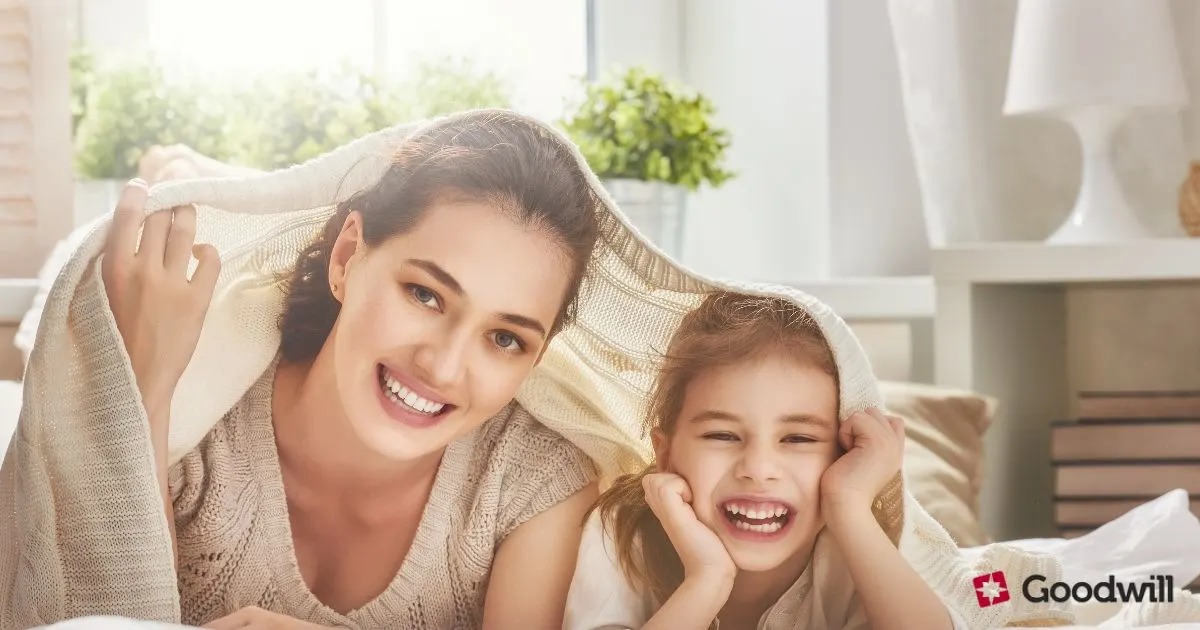 Tasectan - Vírusos és bakteriális akut hasmenés kezelésére