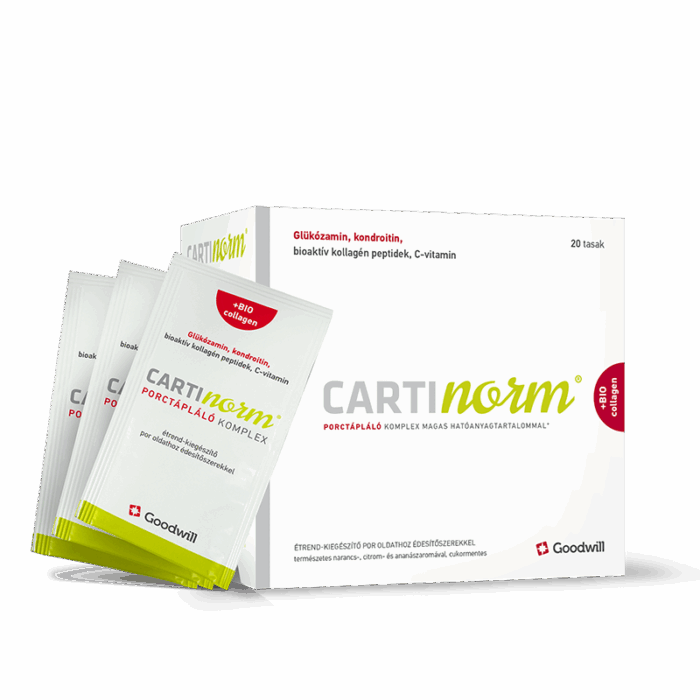 Cartinorm_BIOcollagen_tasak_2025_06