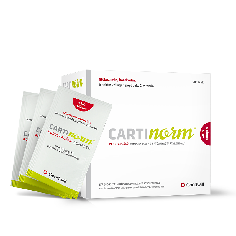 Cartinorm_BIOcollagen_tasak_2025_06