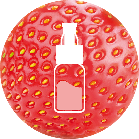 Florabalance Junior Echinacea-kivonattal - bélflóra helyreállító gyerekeknek