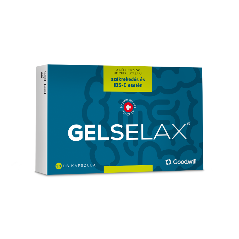 Gelselax30x-800*800