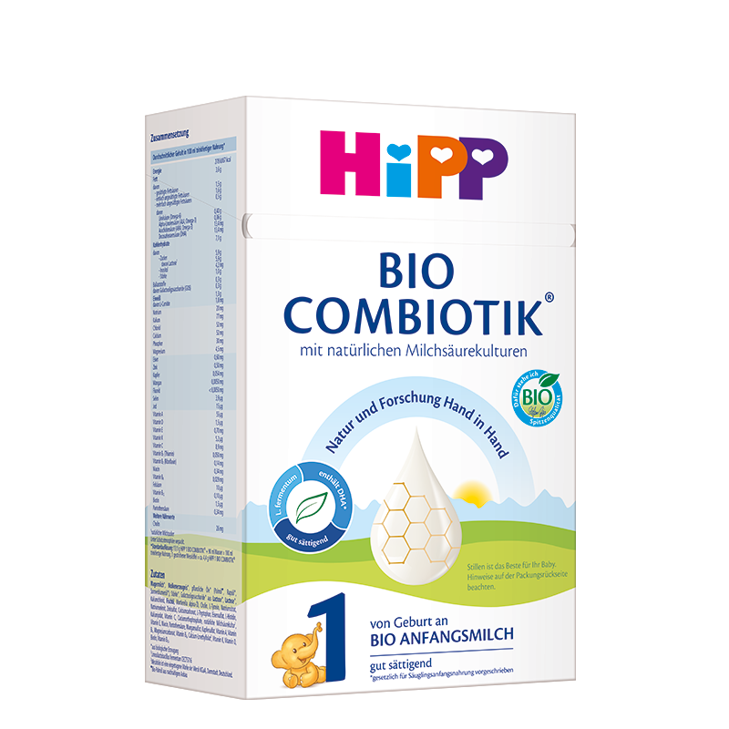 HiPP_1_BIO_COMBIOTIK_Tejalapu_anyatejhelyettesito_tapszer_800px_