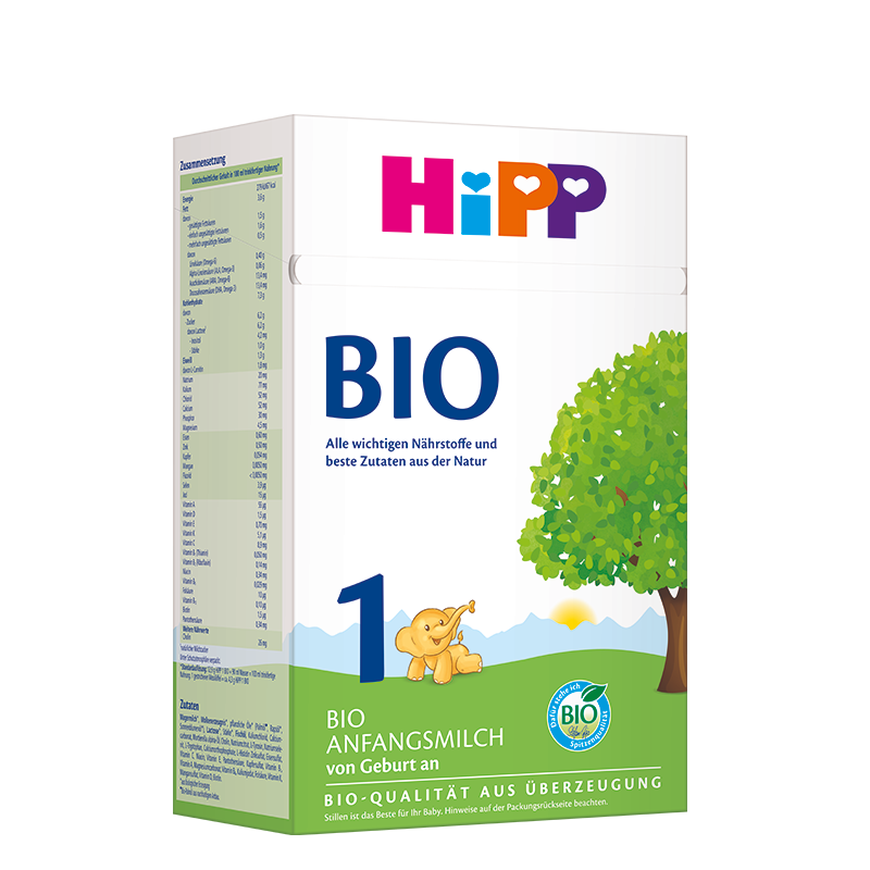 HiPP_1_BIO_Tejalapu_anyatejhelyettesito_tapszer_800px