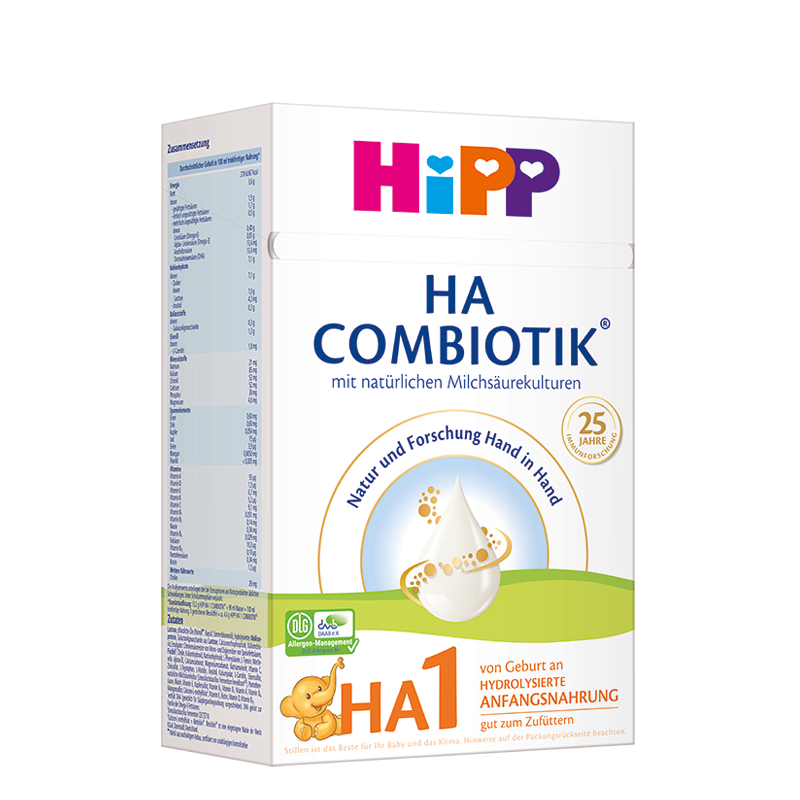 HiPP_HA_1_COMBIOTIK_Tejalapu_anyatejhelyettesito_tapszer_800px