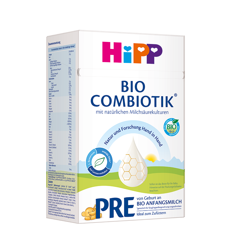 HiPP_PRE_BIO_COMBIOTIK_Tejalapu_anyatejhelyettesito_tapszer_800px