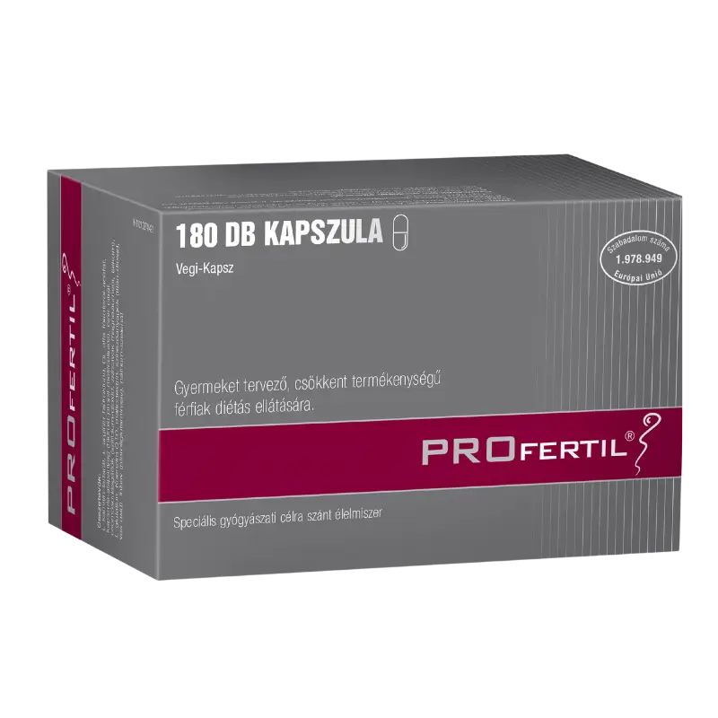 PROfertil 180x