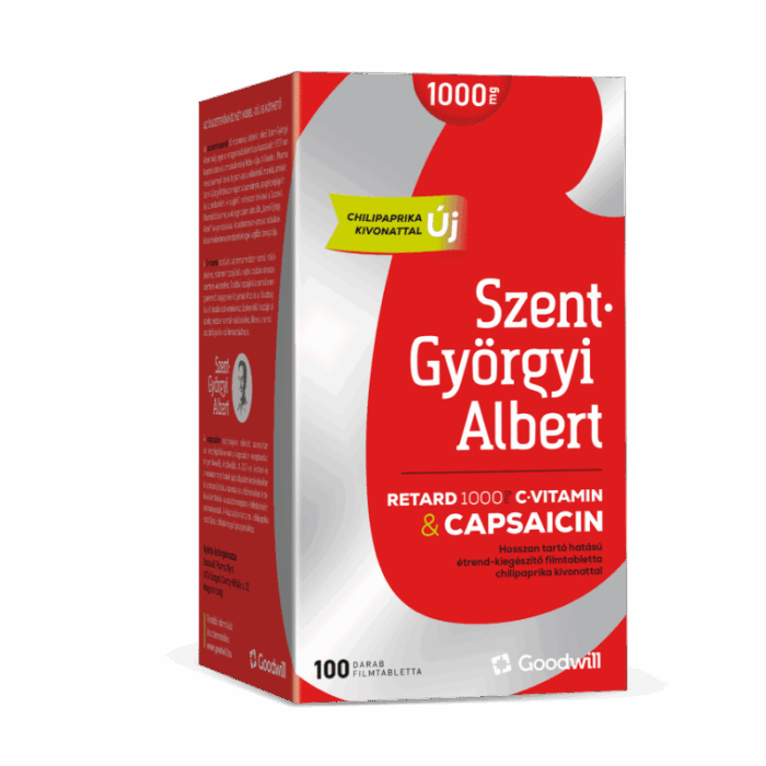 SZGYA 1000mg capsaicin 800x800