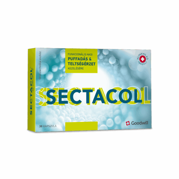 Sectacol800*800