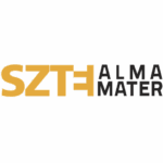 SzTE_AlmaMater