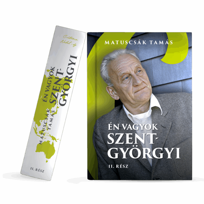 en_vagyok_szgya_bor_II_gerinc