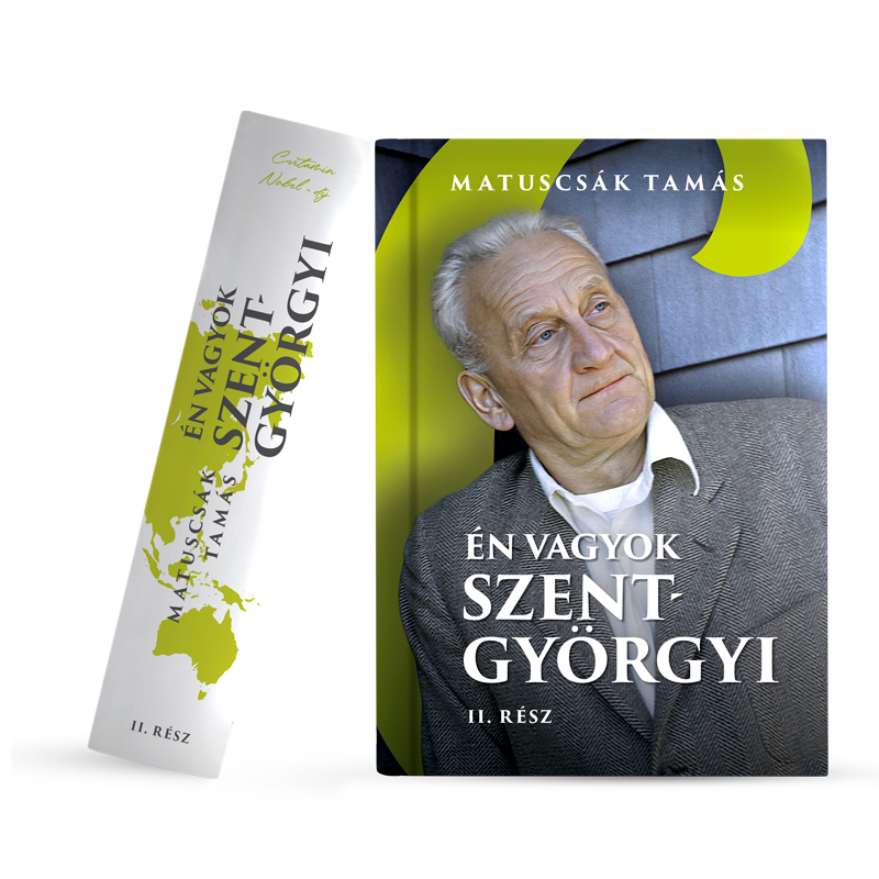 en_vagyok_szgya_bor_II_gerinc