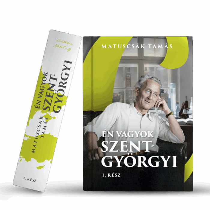 en_vagyok_szgya_bor_I_gerinc