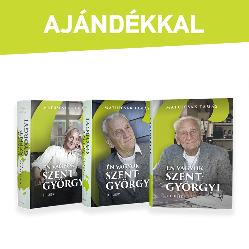 en_vagyok_szgya_harmas_konyvcsomag_2024_11
