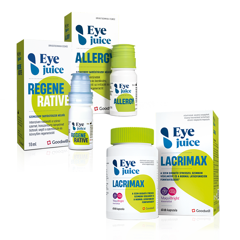 eyejuice_triopack_2025