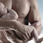 Profertil - Hibáztatás helyett tenni kell a férfi meddőség ellen