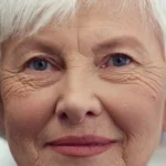 Időskori makuladegeneráció, mint a vakság leggyakoribb oka