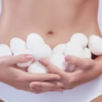 Miért kisebb a teherbeesés esélye 35 év felett?