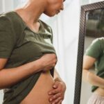 Miért puffadunk és mit tehetünk ellene?