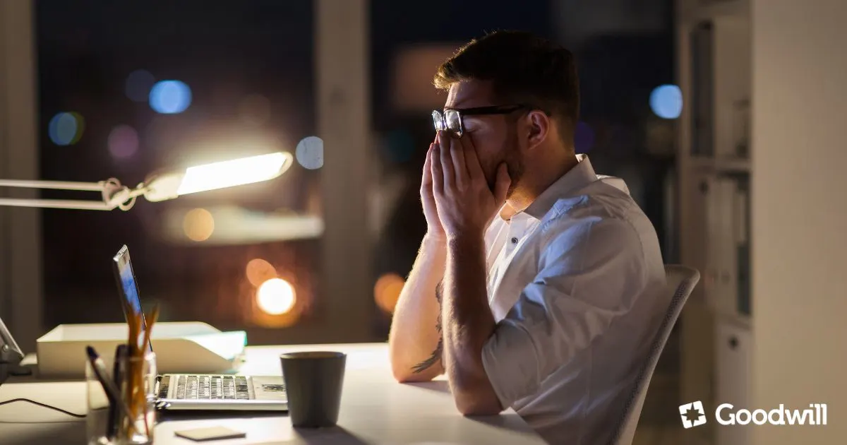 A modern életmód gyakori, de elhanyagolt problémája: a szemszárazság