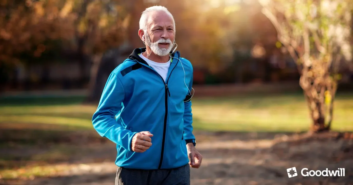 Természetes támogatás férfiaknak – az aranyvessző hatása a húgyutak és prosztata egészségére