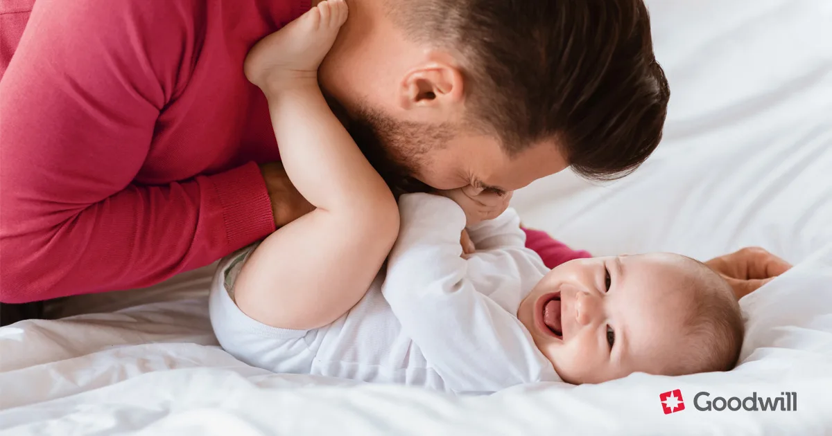 Férfi termékenység és elhízás: miért fontos a testsúly a gyermekvállalás előtt?