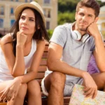 Erőnléti kihívások, kimerültség elkerülése uztazás és nyaralás során