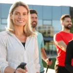 Tényleg meghosszabbítja az életet a gyaloglás?