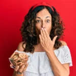 Gyors és biztonságos fogyás a karácsonykor felszaladt kilók után