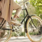 Vénás torna a vénák egészségéért. Így tartsa fitten a lábait!