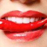 Kapszaicin és a diéta - természetes étvágycsökkentő