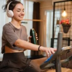 Kapszaicin és sportteljesítmény