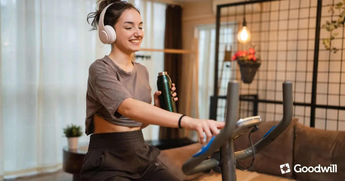 Kapszaicin és sportteljesítmény