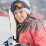 Készüljön fel a síszezonra!  - Mozgás és az ízületek védelme