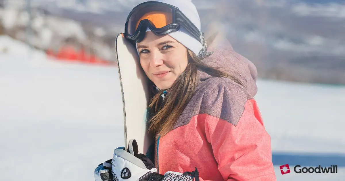 Készüljön fel a síszezonra!  - Mozgás és az ízületek védelme