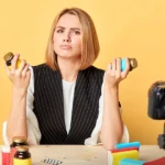 Goodwill Life Biomagnézium - Magnézium-biszglicinát: B6 vitaminnal vagy anélkül?