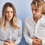 Miért gyakoribb télen a hányás, hasmenés?