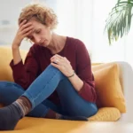 Tévhit, hogy a porckopás csak az időskor betegsége